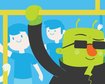thumb-image-2024-02-29T13:59:29.964Z