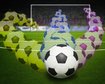 thumb-image-2024-02-29T13:59:30.060Z