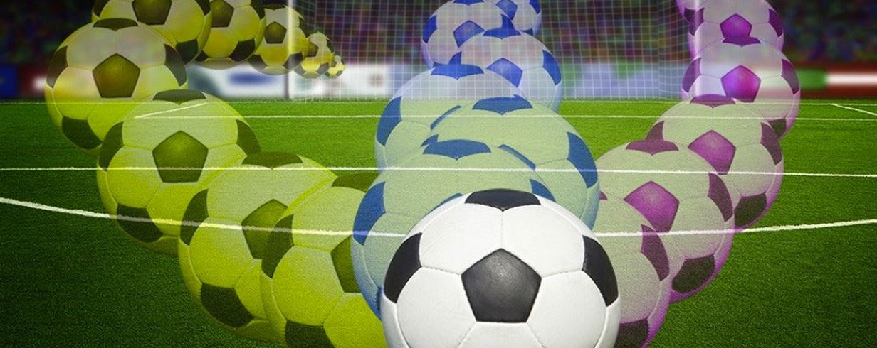 thumb-image-2024-02-29T13:59:30.060Z