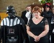 thumb-image-2024-02-29T13:59:30.203Z