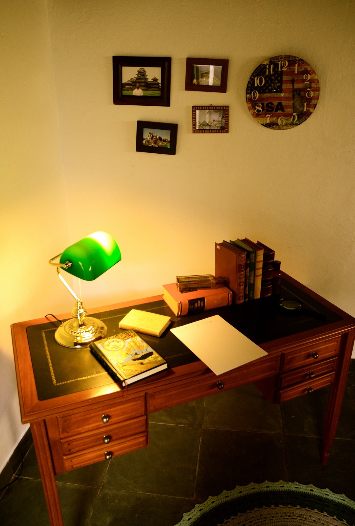 Uma sala, 1 hora: fomos ao Escape Room, ótima opção de entretenimento em SP