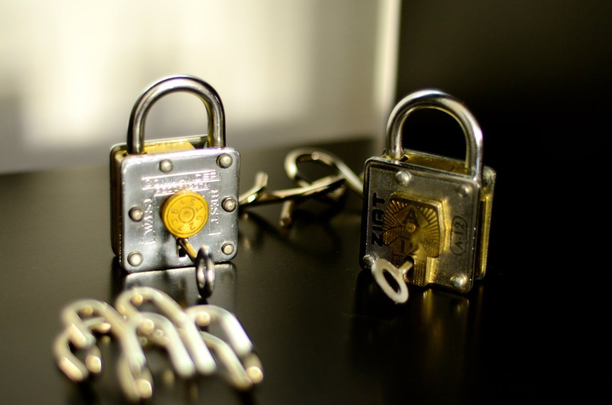 Uma sala, 1 hora: fomos ao Escape Room, ótima opção de entretenimento em SP