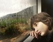 thumb-image-2024-02-29T13:59:30.430Z