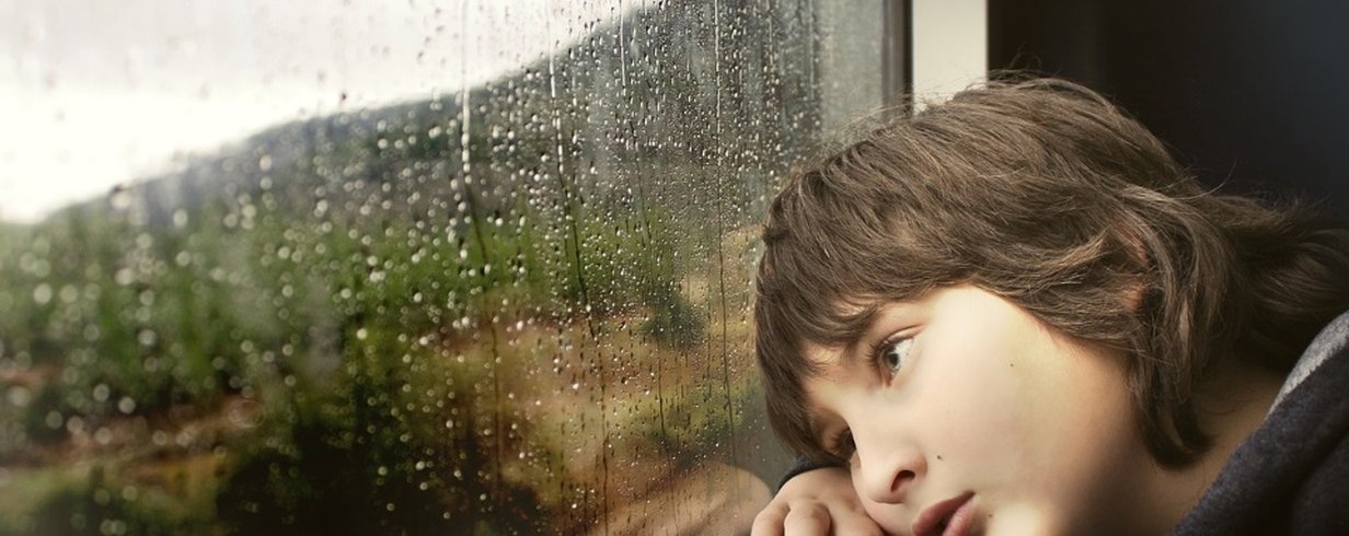 thumb-image-2024-02-29T13:59:30.430Z