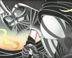 thumb-image-2024-02-29T13:59:30.439Z