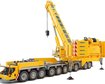 thumb-image-2024-02-29T13:59:30.459Z