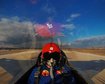 thumb-image-2024-02-29T13:59:30.492Z