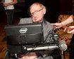 thumb-image-2024-02-29T13:59:30.526Z