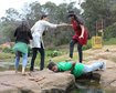 thumb-image-2024-02-29T13:59:30.512Z