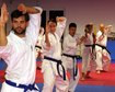 thumb-image-2024-02-29T13:59:30.561Z
