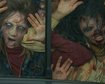 thumb-image-2024-02-29T13:59:30.613Z