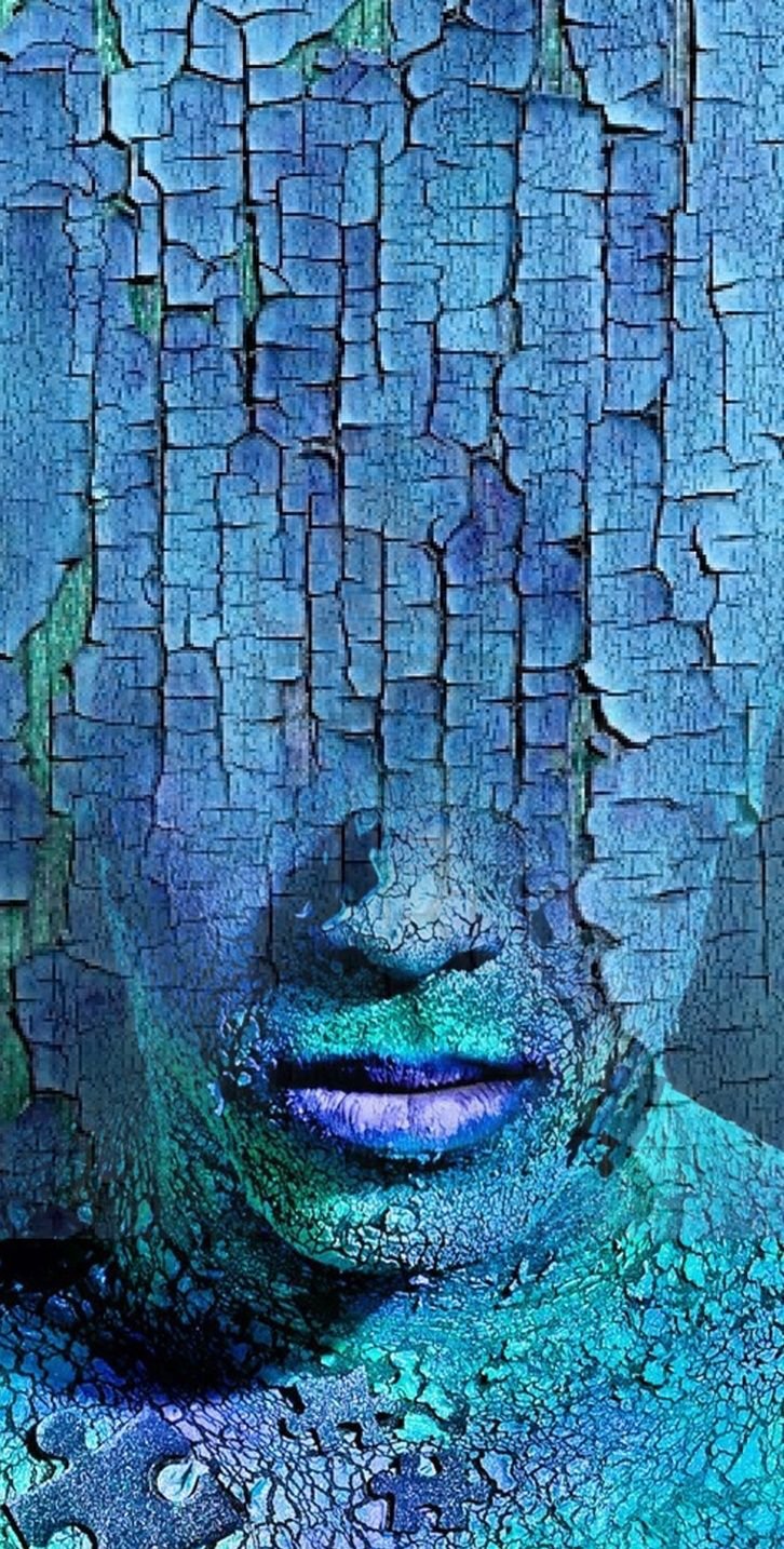 Tela viva: 5 artistas incríveis e suas pinturas corporais