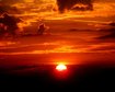 thumb-image-2024-02-29T13:59:30.660Z