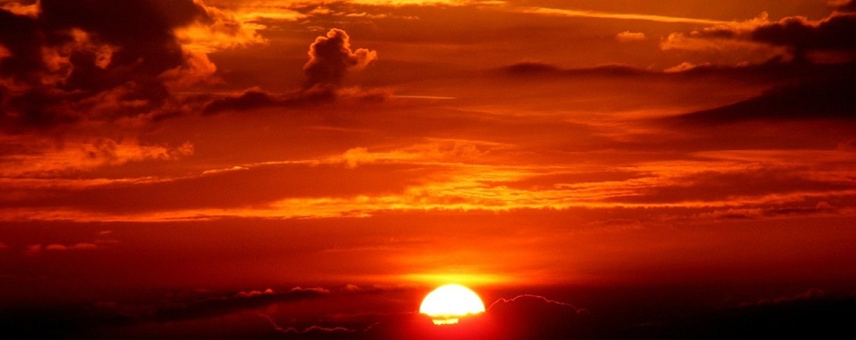 thumb-image-2024-02-29T13:59:30.660Z