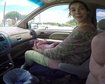 thumb-image-2024-02-29T13:59:30.715Z