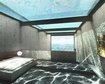 thumb-image-2024-02-29T13:59:30.845Z