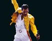 thumb-image-2024-02-29T13:59:30.895Z