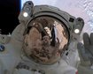 thumb-image-2024-02-29T13:59:30.997Z