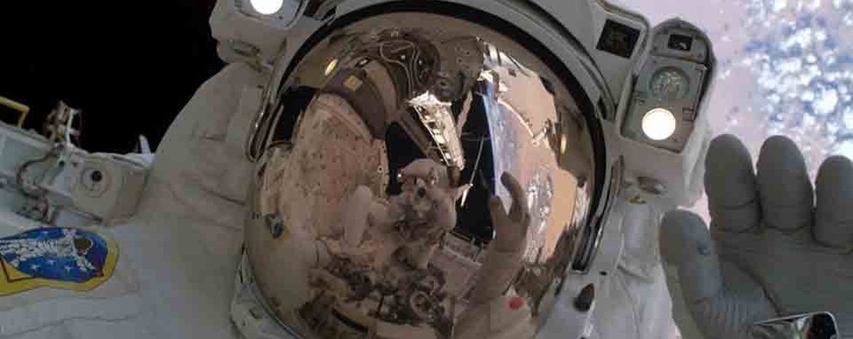 thumb-image-2024-02-29T13:59:30.997Z