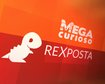 thumb-image-2024-02-29T13:59:31.054Z