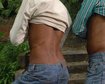thumb-image-2024-02-29T13:59:31.068Z