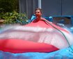 thumb-image-2024-02-29T13:59:31.109Z