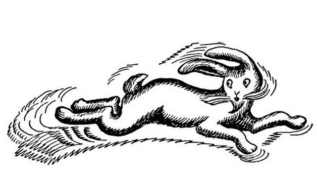 Algumas das melhores ilustrações já feitas para os contos dos Irmãos Grimm