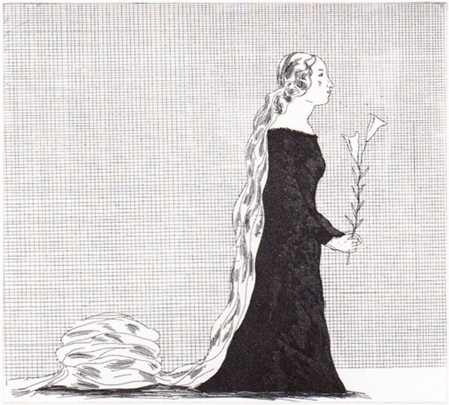 Algumas das melhores ilustrações já feitas para os contos dos Irmãos Grimm
