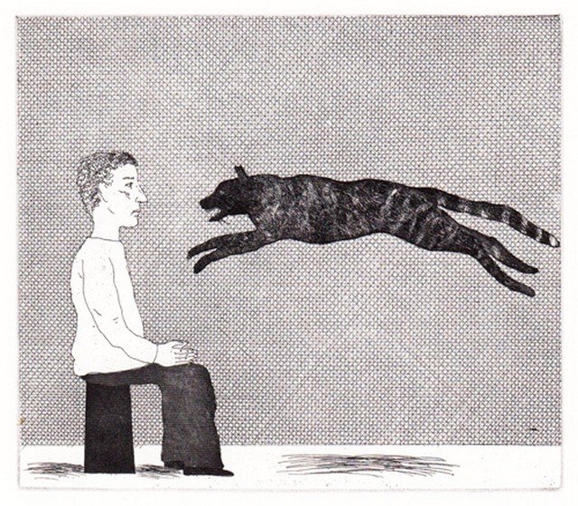 Algumas das melhores ilustrações já feitas para os contos dos Irmãos Grimm