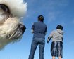 thumb-image-2024-02-29T13:59:31.231Z