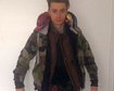 thumb-image-2024-02-29T13:59:31.326Z