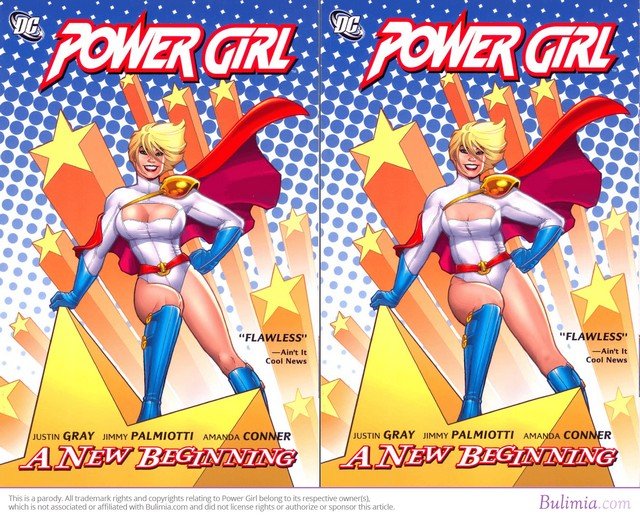 Se não é espontâneo, o Photoshop resolve: 9 super-heróis ficaram realistas