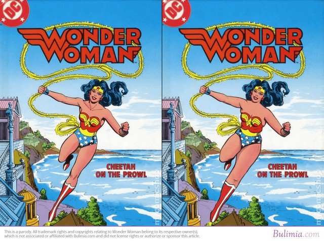 Se não é espontâneo, o Photoshop resolve: 9 super-heróis ficaram realistas