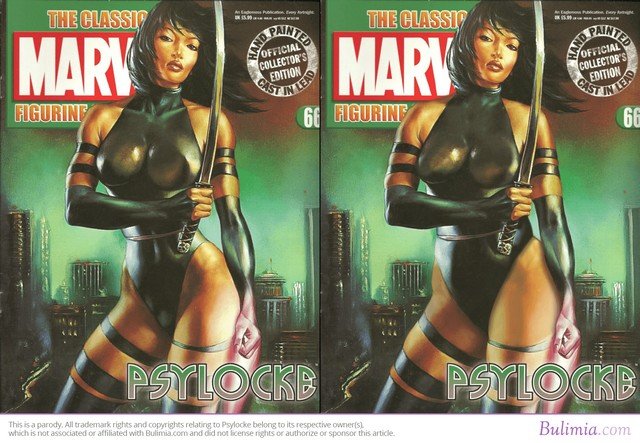 Se não é espontâneo, o Photoshop resolve: 9 super-heróis ficaram realistas