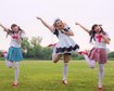 thumb-image-2024-02-29T13:59:31.405Z