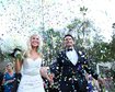 thumb-image-2024-02-29T13:59:31.415Z