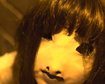 thumb-image-2024-02-29T13:59:31.426Z