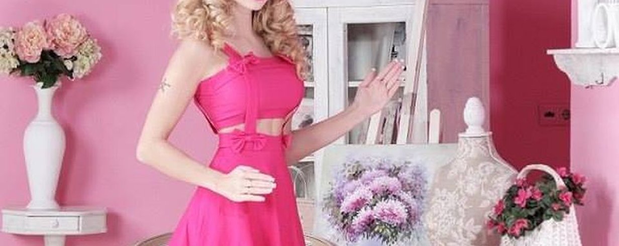thumb-image-2024-02-29T13:59:31.435Z