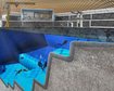 thumb-image-2024-02-29T13:59:31.463Z