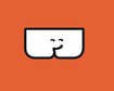 thumb-image-2024-02-29T13:59:31.632Z