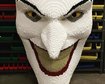 thumb-image-2024-02-29T13:59:31.676Z