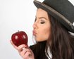 thumb-image-2024-02-29T13:59:31.724Z