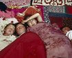 thumb-image-2024-02-29T13:59:31.767Z