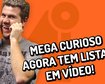 thumb-image-2024-02-29T13:59:31.851Z