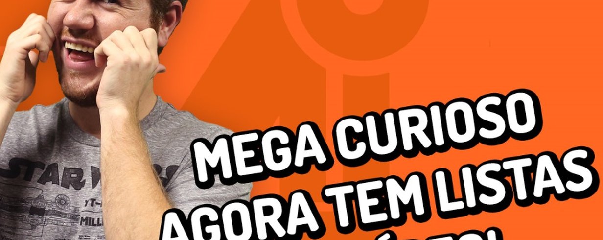 thumb-image-2024-02-29T13:59:31.851Z