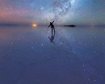 thumb-image-2024-02-29T13:59:31.887Z