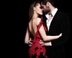 thumb-image-2024-02-29T13:59:31.917Z