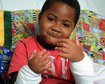 thumb-image-2024-02-29T13:59:32.289Z