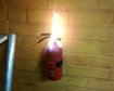 thumb-image-2024-02-29T13:59:32.321Z