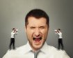 thumb-image-2024-02-29T13:59:32.439Z